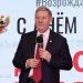 Чертков: более 800 километров дорог приведут в порядок в ДНР в 2026 году