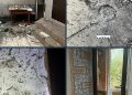 Конфликт с соседями закончился взрывами: в Макеевке пострадали три человека