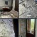 Конфликт с соседями закончился взрывами: в Макеевке пострадали три человека