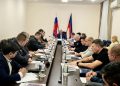 Меньше аварий, больше техники: как дороги ДНР готовят к зиме