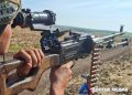 Удары по снабжению и технике: «Центр» продолжает бои на двух направлениях