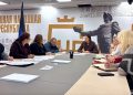 Травля выходит за пределы школ: в ДНР обсудили буллинг среди детей