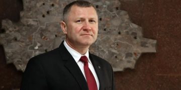 Горы с паспортом: зачем в ДНР разбирают терриконы