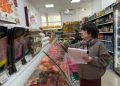 Цены под проверкой: на «Крытом» нашли случаи завышения стоимости товаров