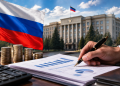 Тепло, свет и охрана школ: на что направят дополнительные 3,7 миллиарда рублей в ДНР