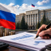 Тепло, свет и охрана школ: на что направят дополнительные 3,7 миллиарда рублей в ДНР