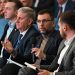 Пушилин допустил новые повороты в отношениях США и киевских властей