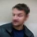 В Донецке задержали мужчину, готовившего теракт в людном месте