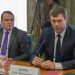 Экс-депутат Рады Царёв оценил шансы Буданова* и Залужного сменить Зеленского Экс-депутат Рады Царёв оценил шансы Буданова* и Залужного сменить Зеленского
