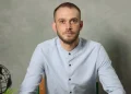 «Образование — это мощное оружие»: ветеран из ДНР готовится работать наставником
