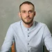 «Образование — это мощное оружие»: ветеран из ДНР готовится работать наставником