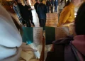 «Крест и шинель, молитва и окоп»: в Мариуполе открыли выставку о священниках на войне