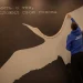 В Донецке ко Дню белых журавлей провели памятную акцию