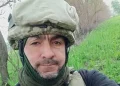 Чилийского наёмника Луиса Лагоса Торреса объявили в международный розыск