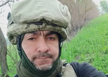 Чилийского наёмника Луиса Лагоса Торреса объявили в международный розыск