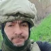 Чилийского наёмника Луиса Лагоса Торреса объявили в международный розыск