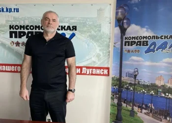 Спасал иконы и служил в «Тереке»: как атаман Михаил Резников оказался в Донбассе Спасал иконы и служил в «Тереке»: как атаман Михаил Резников оказался в Донбассе